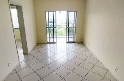 Apartamento com 3 quartos para alugar na rua pouso alto, 547, tanque, rio de janeiro, 84 m2 por r$ 1.700