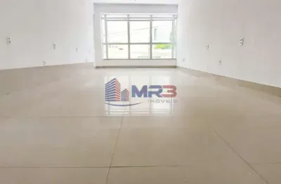 Sala comercial para alugar na rua lopo saraiva, 45, tanque, rio de janeiro, 38 m2 por r$ 1.700