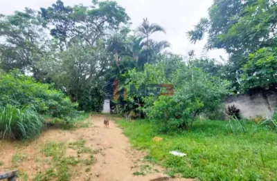 Terreno à venda na rua edgard brasil, 135, pechincha, rio de janeiro, 1500 m2 por r$ 350.000