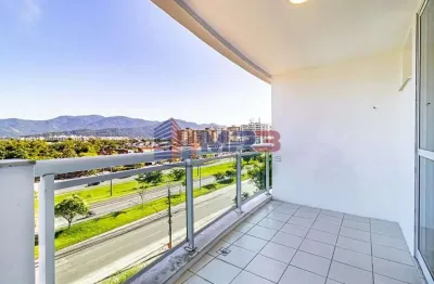 Apartamento com 4 quartos à venda na avenida josé luiz ferraz, 55, recreio dos bandeirantes, rio de janeiro, 99 m2 por r$ 884.547