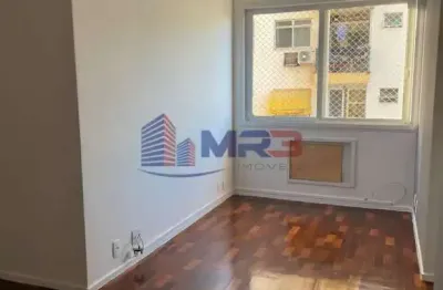 Apartamento com 2 quartos à venda na avenida geremário dantas, 299, tanque, rio de janeiro, 53 m2 por r$ 250.000