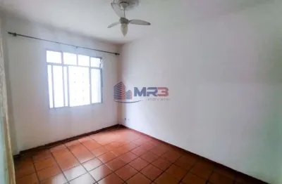 Apartamento com 3 quartos à venda na avenida geremário dantas, 273, tanque, rio de janeiro, 65 m2 por r$ 330.000
