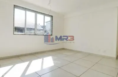 Apartamento com 2 quartos à venda na rua ariapo, 84, taquara, rio de janeiro, 55 m2 por r$ 330.000