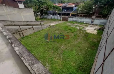 Terreno à venda na estrada do rio grande, 3457, taquara, rio de janeiro, 3000 m2 por r$ 2.000.000