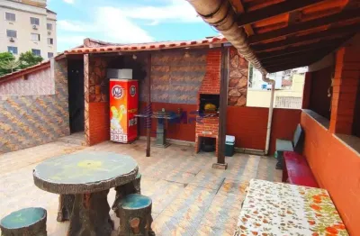 Casa em condomínio fechado com 5 quartos à venda na rua ipinambes, 340, taquara, rio de janeiro, 360 m2 por r$ 950.000