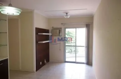 Apartamento com 3 quartos à venda na rua laura teles, 136, tanque, rio de janeiro, 73 m2 por r$ 270.000
