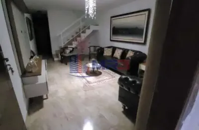 Casa em condomínio fechado com 2 quartos à venda na estrada da boiuna, 2691, taquara, rio de janeiro, 72 m2 por r$ 220.000