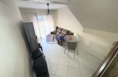 Casa em condomínio fechado com 3 quartos à venda na estrada curumau, 111, taquara, rio de janeiro, 107 m2 por r$ 599.000