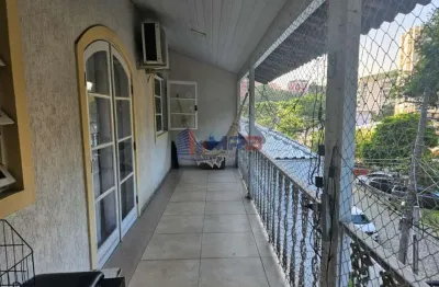 Casa em condomínio fechado com 3 quartos à venda na estrada capenha, 251, pechincha, rio de janeiro, 240 m2 por r$ 650.000