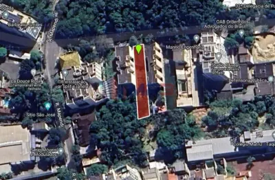 Casa com 3 quartos à venda na rua professora francisca piragibe, 223, taquara, rio de janeiro, 170 m2 por r$ 1.200.000