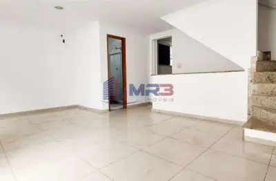 Casa com 3 quartos à venda na rua imbui, 335, tanque, rio de janeiro, 129 m2 por r$ 335.000