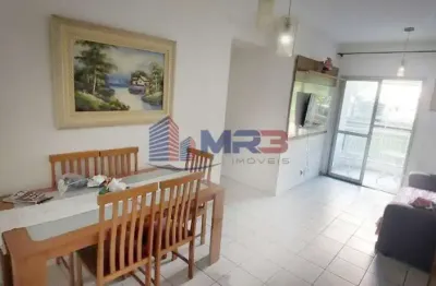 Apartamento com 2 quartos à venda na rua laura teles, 136, tanque, rio de janeiro, 65 m2 por r$ 280.000