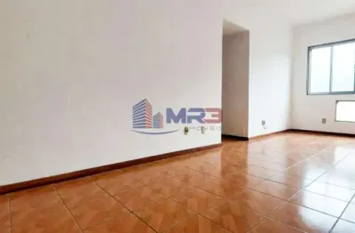 Apartamento com 2 quartos à venda na estrada do rio grande, 4460, taquara, rio de janeiro, 64 m2 por r$ 240.000