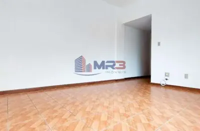 Apartamento com 2 quartos à venda na estrada do rio grande, 4460, taquara, rio de janeiro, 67 m2 por r$ 240.000