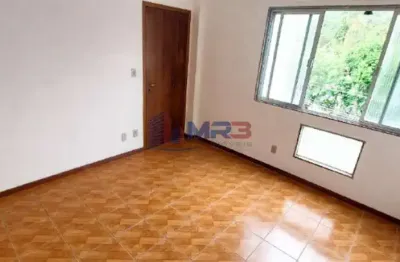 Apartamento com 2 quartos à venda na estrada do rio grande, 4460, taquara, rio de janeiro, 58 m2 por r$ 220.000