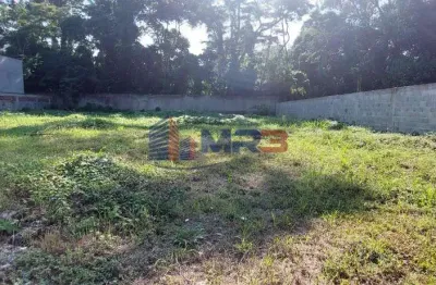 Terreno em condomínio fechado à venda na estrada do rio grande, 4577, taquara, rio de janeiro, 600 m2 por r$ 850.000