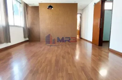 Apartamento com 2 quartos à venda na avenida geremário dantas, 885, pechincha, rio de janeiro, 59 m2 por r$ 220.000