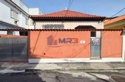 Casa em condomínio fechado com 2 quartos para alugar na rua araticum, 121, anil, rio de janeiro, 117 m2 por r$ 2.500