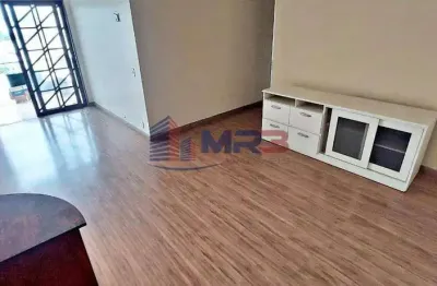 Apartamento com 2 quartos à venda na avenida geremário dantas, 287, tanque, rio de janeiro, 75 m2 por r$ 290.000