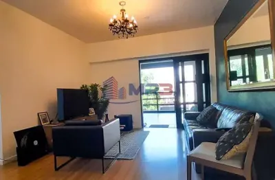 Casa com 2 quartos à venda na rua pedro luís, 90, tanque, rio de janeiro, 193 m2 por r$ 499.000