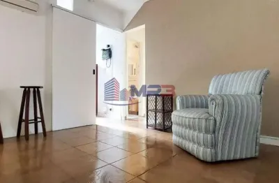 Apartamento com 3 quartos à venda na rua florianópolis, 930, praça seca, rio de janeiro, 57 m2 por r$ 140.000