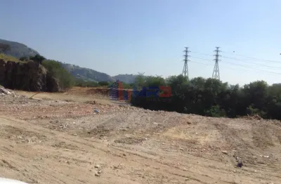 Terreno à venda na rua da pátria, 273, água santa, rio de janeiro, 115000 m2 por r$ 75.000.000