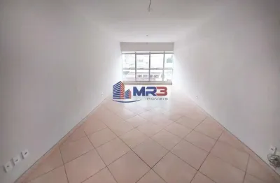 Sala comercial com 2 salas para alugar na rua lopo saraiva, 45, tanque, rio de janeiro, 76 m2 por r$ 3.600