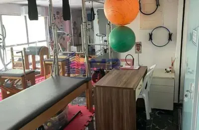 Ponto comercial com 1 sala à venda na avenida geremário dantas, 197, tanque, rio de janeiro, 43 m2 por r$ 150.000