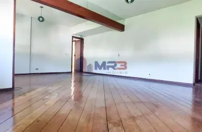 Apartamento com 2 quartos à venda na rua viana drumond, 139, vila isabel, rio de janeiro, 90 m2 por r$ 270.000