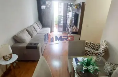 Apartamento com 2 quartos à venda na rua laura teles, 136, tanque, rio de janeiro, 65 m2 por r$ 280.000