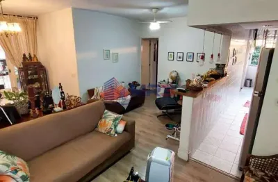 Apartamento com 2 quartos à venda na avenida geremário dantas, 287, tanque, rio de janeiro, 81 m2 por r$ 290.000
