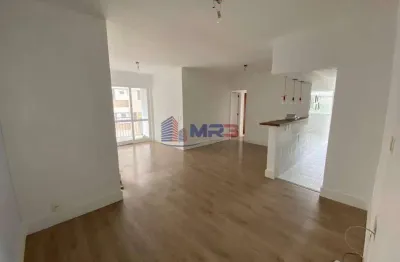 Apartamento com 2 quartos à venda na avenida geremário dantas, 287, tanque, rio de janeiro, 81 m2 por r$ 290.000
