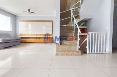Casa em condomínio fechado com 5 quartos à venda na rua ana cristina cesar, 300, freguesia (jacarepaguá), rio de janeiro, 350 m2 por r$ 550.000