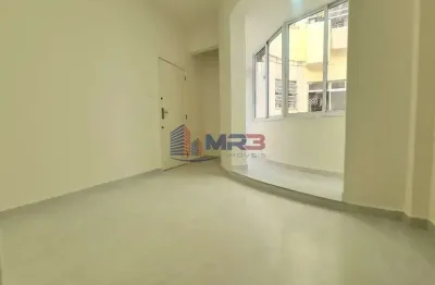 Apartamento com 1 quarto à venda na rua artur bernardes, 48, catete, rio de janeiro, 35 m2 por r$ 515.000