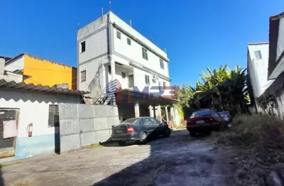 Barracão / galpão / depósito com 1 sala para alugar na rua bacairis, 891, taquara, rio de janeiro, 150 m2 por r$ 5.000