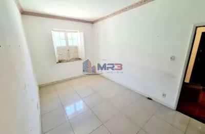 Apartamento com 2 quartos à venda na rua engenheiro moreira lima, 79, penha circular, rio de janeiro, 71 m2 por r$ 260.000