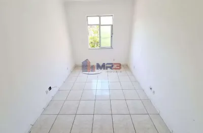 Apartamento com 2 quartos à venda na rua engenheiro moreira lima, 79, penha circular, rio de janeiro, 67 m2 por r$ 260.000