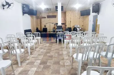 Ponto comercial com 4 salas à venda na rua da pátria, 366, água santa, rio de janeiro, 90 m2 por r$ 110.000