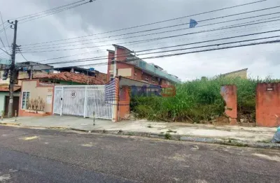 Terreno comercial para alugar na rua manuel vieira, 207, tanque, rio de janeiro, 480 m2 por r$ 4.500