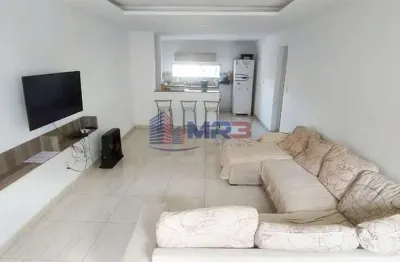 Casa em condomínio fechado com 3 quartos à venda na rua edgard werneck, 1116, freguesia (jacarepaguá), rio de janeiro, 500 m2 por r$ 380.000