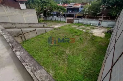 Terreno comercial para alugar na estrada do rio grande, 3457, taquara, rio de janeiro, 3000 m2 por r$ 17.000