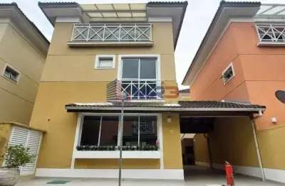 Casa em condomínio fechado com 4 quartos à venda na rua desembargador geraldo ireneo joffily, 200, recreio dos bandeirantes, rio de janeiro, 162 m2 por r$ 1.100.000