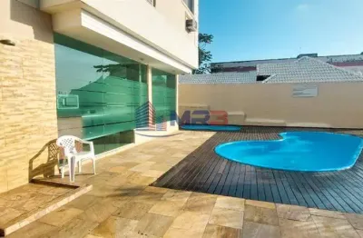 Apartamento com 3 quartos para alugar na rua ana silva, 53, pechincha, rio de janeiro, 70 m2 por r$ 1.700