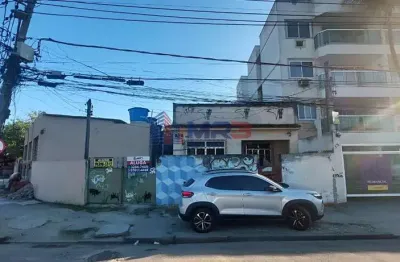 Casa com 2 quartos para alugar na rua reverência, lote 29 qu, curicica, rio de janeiro, 100 m2 por r$ 3.500