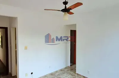 Apartamento com 2 quartos à venda na estrada dos três rios, 1466, freguesia (jacarepaguá), rio de janeiro, 48 m2 por r$ 199.000