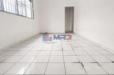 Sala comercial com 1 sala à venda na avenida nelson cardoso, 1081, taquara, rio de janeiro, 28 m2 por r$ 70.000