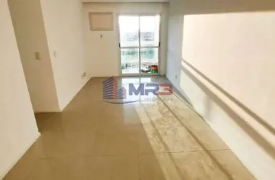 Apartamento com 3 quartos para alugar na rua félix crame, 130, pechincha, rio de janeiro, 81 m2 por r$ 1.600