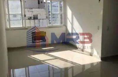 Apartamento com 3 quartos à venda na rua paissandu, 209, flamengo, rio de janeiro, 85 m2 por r$ 1.350.000