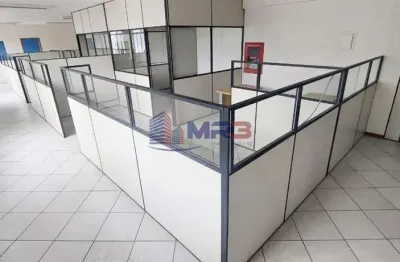 Sala comercial com 1 sala para alugar na estrada do gabinal, 1521, freguesia (jacarepaguá), rio de janeiro, 131 m2 por r$ 5.895