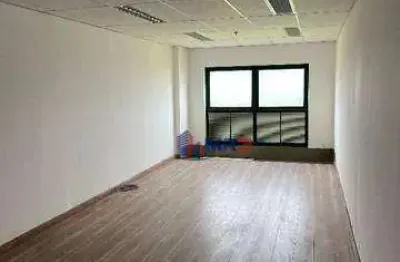 Sala comercial à venda na avenida joão cabral de mello neto, 850, barra da tijuca, rio de janeiro, 36 m2 por r$ 290.000